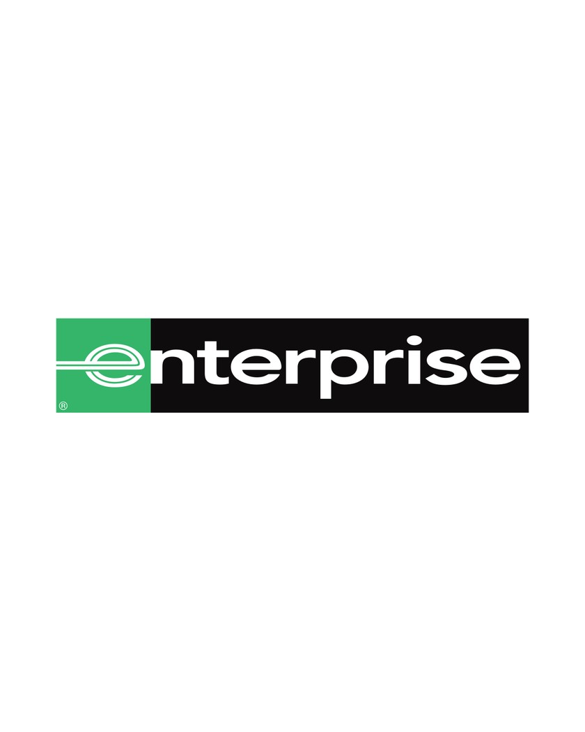 Enterprise Rent-A-Car