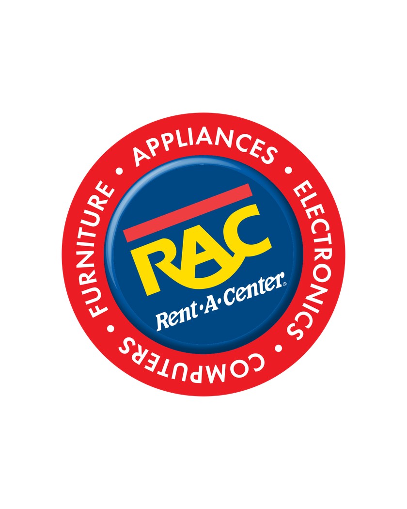 Rent-A-Center
