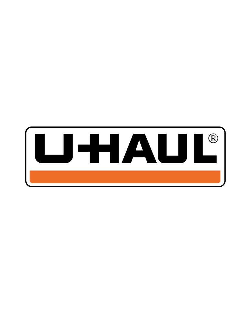 U-Haul